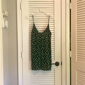 Reformation Marlowe Dress